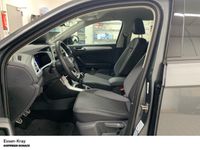 Volkswagen T-Roc - Vorschau Bild 17