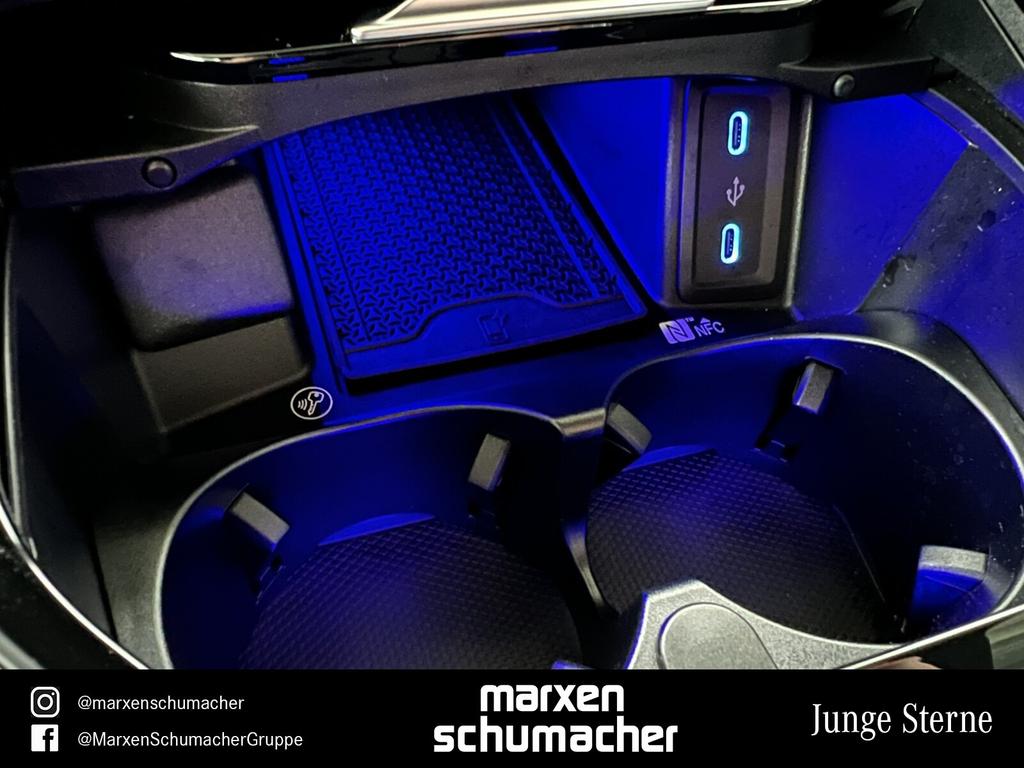 Mercedes-Benz SL 63 AMG