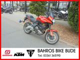 Kawasaki VERSYS 650 ABS  - Offers
