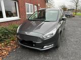 Ford Galaxy 2,0 TDCi 132kW Titanium AHK LED - Ford Galaxy