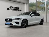 Volvo S60 T5 Geartronic Automatik, Wenig Km - Volvo S60 aus 2021
