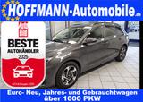 Hyundai i30 Kombi Navi,Kamera,Bi-LED-Scheinw,Sitzhzg. - Hyundai i30 Neuwagen