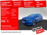Skoda Enyaq iV 60 Lodge LED NAV ALU21" KAM WÄPU SHZ