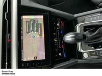 Volkswagen Arteon - Vorschau Bild 14