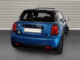 MINI Cooper SE - MINI Cooper SE Gebrauchtwagen