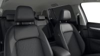 Volkswagen Golf - Vorschau Bild 9