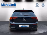 Volkswagen Golf VIII 1.5eTSI R-Line Pano 18"Headup ACC Side - VW Golf Neuwagen in Stuttgart