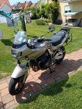 Suzuki Bandit GSF 1200 Kult GV75A  - Offers matching your search criteria