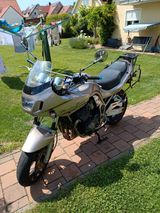 Suzuki Bandit GSF 1200 Kult GV75A  - Offers matching your search criteria