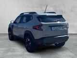 Dacia Duster  ---Allrad-DEAL--- - Dacia Duster: Deal