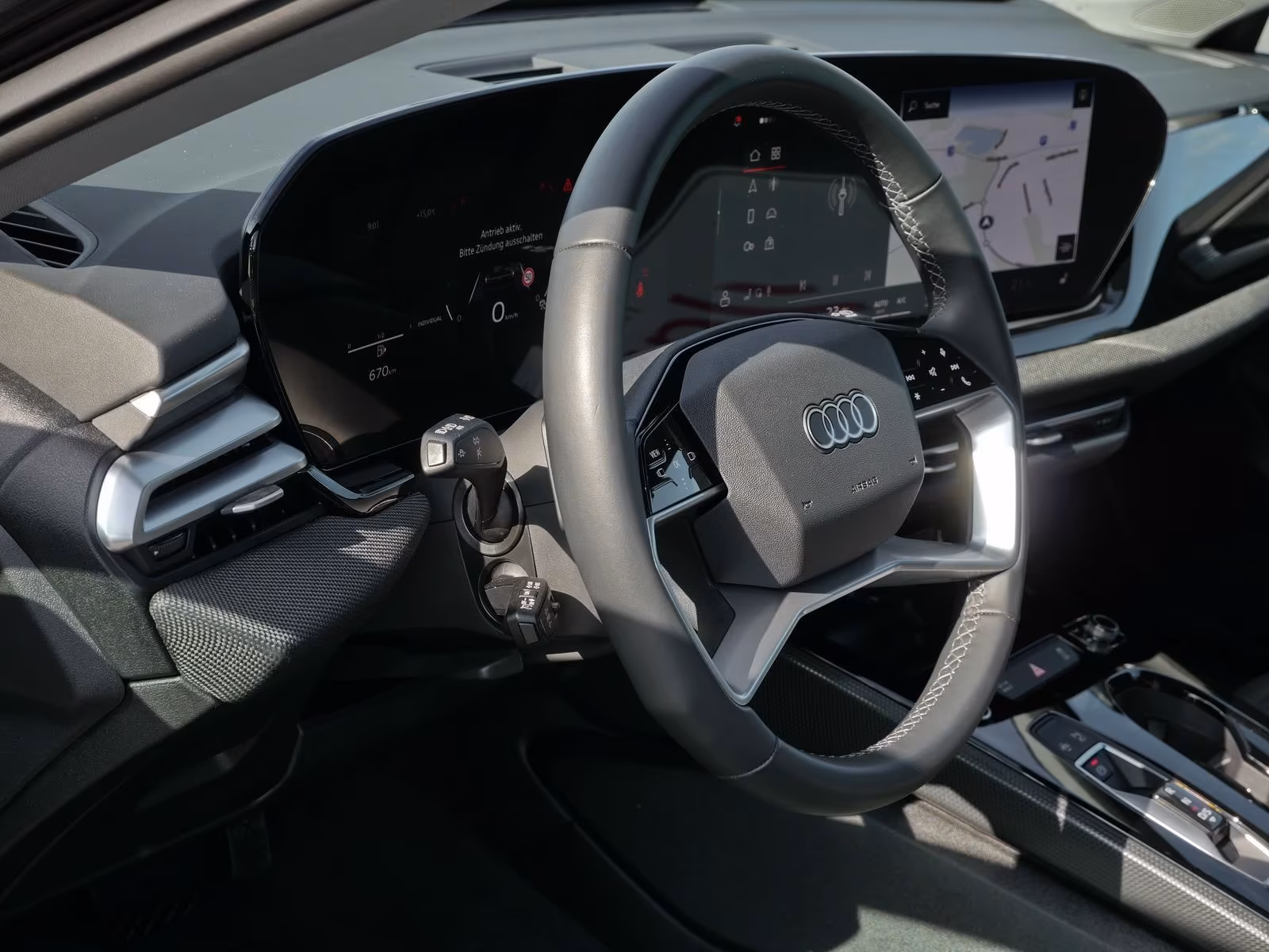 Audi A5 Avant 40 TDI Tech*Pano*LED*AHK*Rückfahrkamera, миниатюра 20