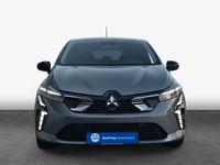 Mitsubishi Colt 1.6 Voll-Hybrid Automatik PLUS