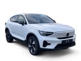 Volvo C40 Plus Recharge Pure Electric MY24 - Volvo C40 aus 2024