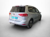 Volkswagen Touran - Vorschau Bild 20