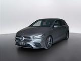 Mercedes-Benz Classe B - W247 2018 - B 180 Premi - Mercedes-Benz W201