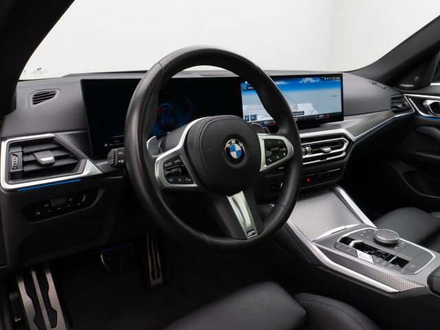 Foto Nummer 20: BMW 440i