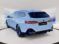 BMW i5 - Vorschau Bild 4