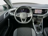 Volkswagen Taigo - Vorschau Bild 8