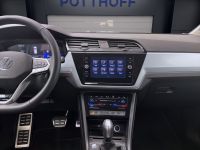 Volkswagen Touran - Vorschau Bild 15
