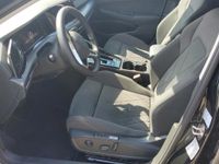 Volkswagen Golf - Vorschau Bild 5