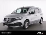 Mercedes-Benz EQT 200 Lang +LED+MBUX+RFK+
