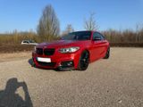 BMW 220 Gran Coupé - BMW: Coupé, Gran