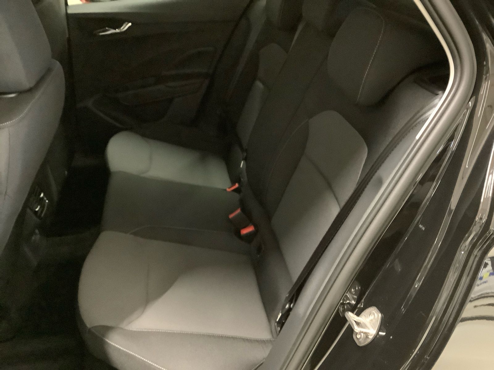Fabia Balance 85 kW DSG NAVI CLIMATR ACC ALU