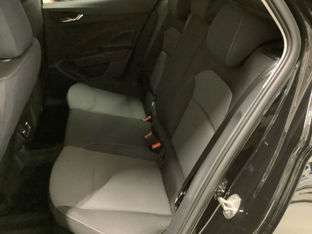 Fabia Balance 1,0 TSI 85 kW 7-Gang-DSG