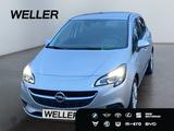 Opel Corsa 1.4 Automatik Active *Bi-Xenon*PDC*SHZ*LMF - Opel Corsa Active mit Benzin-Antrieb