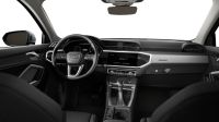 Audi Q3 - Vorschau Bild 6