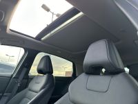 Nissan Ariya - Vorschau Bild 16