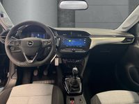 Opel Corsa - Vorschau Bild 10