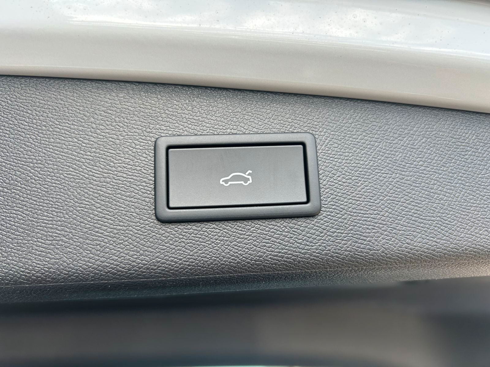 Cupra Leon - Bild 17