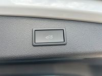 Cupra Leon - Vorschau Bild 17