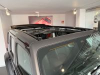 Jeep Wrangler - Vorschau Bild 10