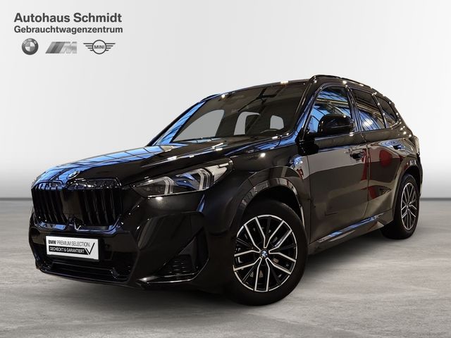 BMW X1 xDrive23i M Sportpaket*Head Up*H/K*LED*Keyles