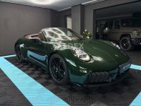 Porsche 992 - Vorschau Bild 2