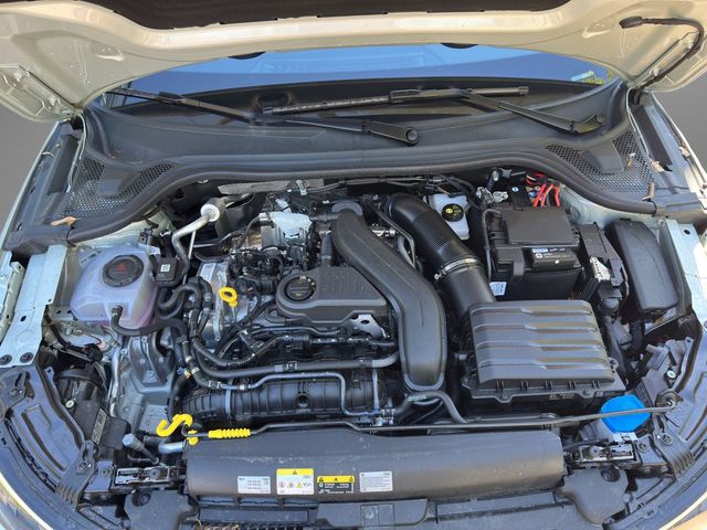 A1 Sportback 35 1.5 TFSI S-tronic S line LED ACC