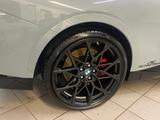 BMW M240i Steptronic Coupé - - gebrauchte BMW M240i aus dem Jahr 2023