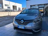 Renault Espace dCi 160CV EDC Energy Initiale Par - Renault Espace Kombi Gebrauchtwagen