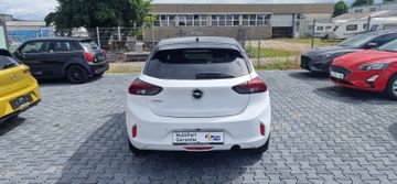 Opel Corsa - 11