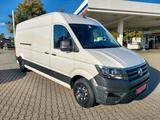 Volkswagen Crafter Kasten  35 EcoProfi Hochdach MAXI KLIMAA - Volkswagen Crafter: Maxi