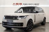 Land Rover Range Rover P615 LWB SV *MY24 *4-Seats *23*ACC - Land Rover Range Rover in Wuppertal