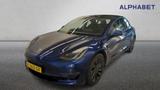 Tesla Model 3 Performance AWD 486pk 75 kWh FACELIFT [ - gebrauchte Tesla Model 3 aus dem Jahr 2020