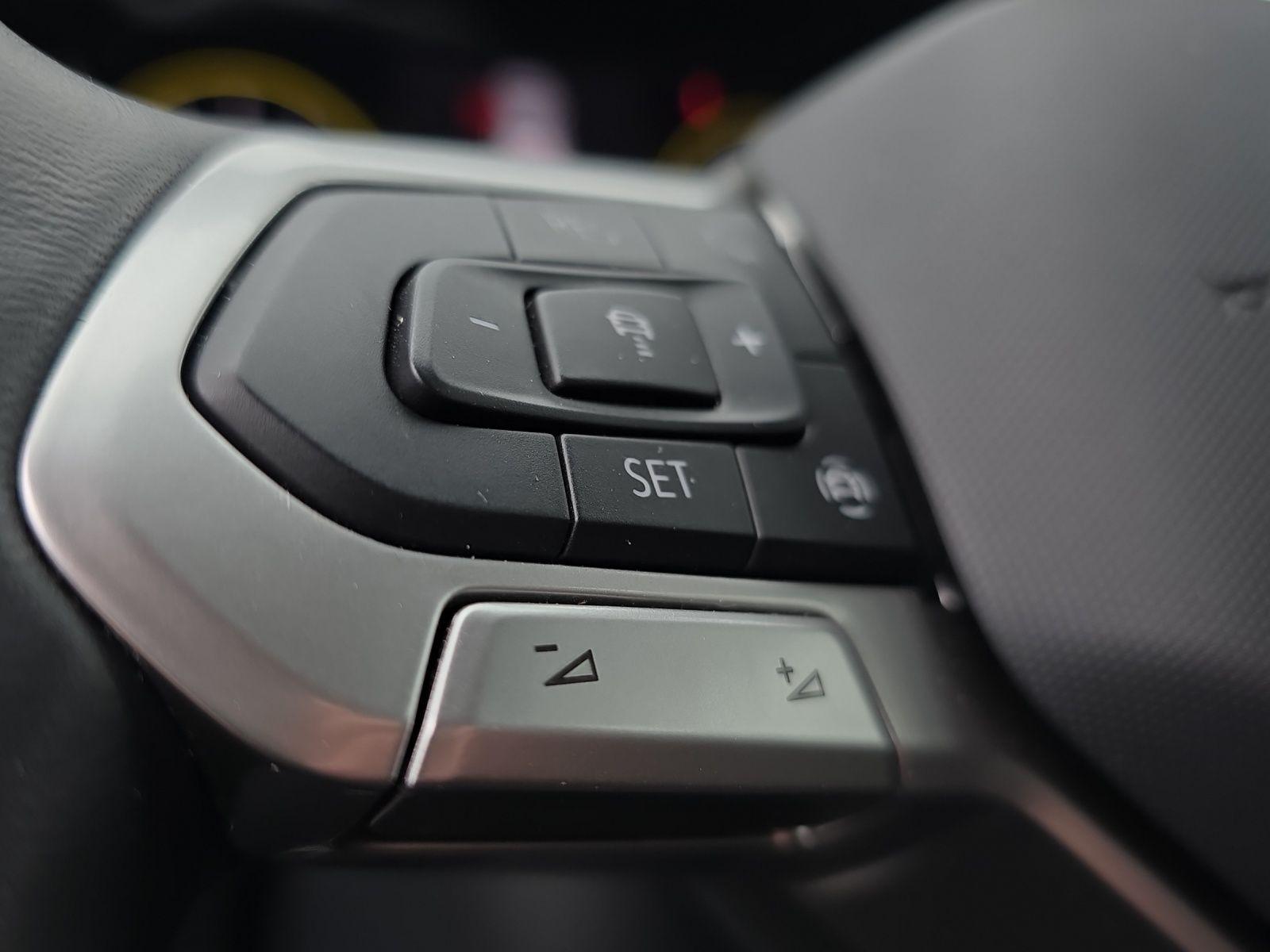 Volkswagen Golf Life MOVE 1.5 eTSI DSG*NAVI*LED+*ACC*SHZ*Am, миниатюра 22