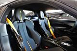 Ferrari 296 GTB ASSETTO FIORANO NEW/EXPORT 240TEUR/32%!! - Ferrari 296 GTB Plug-In Hybrid Gebrauchtwagen