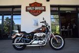 Harley-Davidson XL1200L Sportster Low 105th Anniversary - Angebote entsprechen deinen Suchkriterien