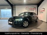 Audi A6 Avant 2.0 TDI ultra/Xenon/Pano/GARANTIE/EU 6 - Audi: Eu