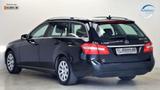 Mercedes-Benz  E 220 CDI 170PS 7G-Tronic T ACC AHK  El.Heck - gebrauchte Mercedes-Benz E 220 aus dem Jahr 2012