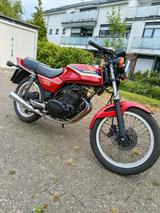Honda CB 250 RS Deluxe - Offers